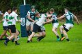 Monaghan V Civil Service September 8th 2018 (22 of 22)